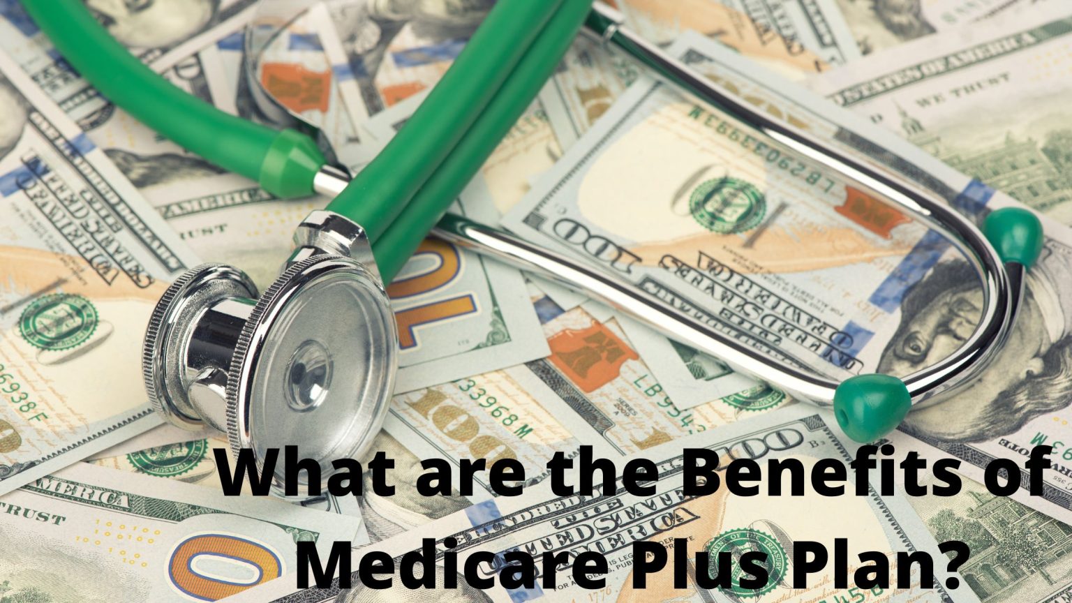What are the Benefits of Medicare Plus Plan Novitasphere